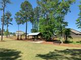 2050 Warbler Dr. - Photo 48