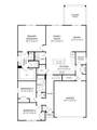 2018 Saylor Lane - Photo 2
