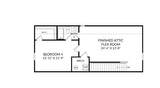 2018 Saylor Lane - Photo 3