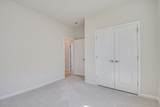 2018 Saylor Lane - Photo 30