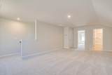 2018 Saylor Lane - Photo 34