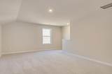 2018 Saylor Lane - Photo 35
