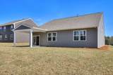 2018 Saylor Lane - Photo 40