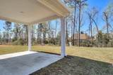 2018 Saylor Lane - Photo 42