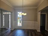 2688 Ashton Drive - Photo 6