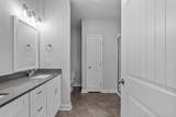 2406 Bundoran Drive - Photo 11