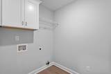 2406 Bundoran Drive - Photo 13