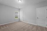 2406 Bundoran Drive - Photo 15