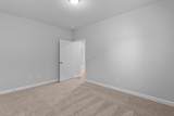 2406 Bundoran Drive - Photo 16