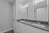 2406 Bundoran Drive - Photo 17