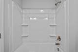 2406 Bundoran Drive - Photo 18