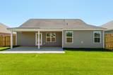2406 Bundoran Drive - Photo 20