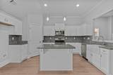 2406 Bundoran Drive - Photo 6