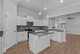 2406 Bundoran Drive - Photo 7