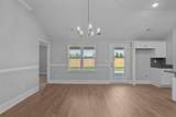 2406 Bundoran Drive - Photo 8
