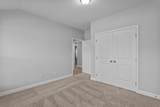 2406 Bundoran Drive - Photo 9