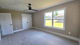 920 Holbrook Drive - Photo 11
