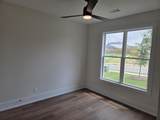 2410 Bundoran Drive - Photo 9