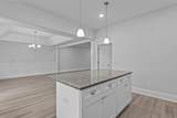 6011 Armant Street - Photo 10