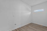 6011 Armant Street - Photo 13