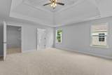 6011 Armant Street - Photo 14