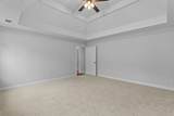 6011 Armant Street - Photo 15