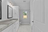 6011 Armant Street - Photo 17