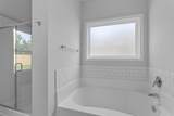 6011 Armant Street - Photo 18