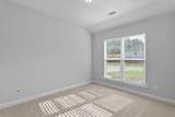 6011 Armant Street - Photo 20