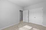6011 Armant Street - Photo 21