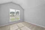 6011 Armant Street - Photo 22