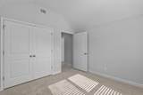 6011 Armant Street - Photo 23