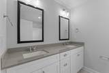 6011 Armant Street - Photo 24
