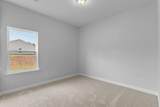 6011 Armant Street - Photo 26
