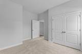 6011 Armant Street - Photo 27