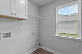 6011 Armant Street - Photo 29