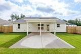 6011 Armant Street - Photo 30