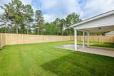 6011 Armant Street - Photo 32