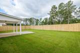 6011 Armant Street - Photo 33