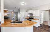 161 Sudlow Hills Ct. Court - Photo 13