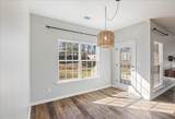 161 Sudlow Hills Ct. Court - Photo 15