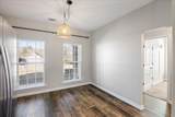 161 Sudlow Hills Ct. Court - Photo 20