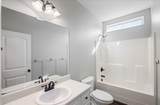 161 Sudlow Hills Ct. Court - Photo 27