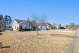 161 Sudlow Hills Ct. Court - Photo 3