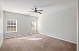 161 Sudlow Hills Ct. Court - Photo 33