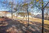 161 Sudlow Hills Ct. Court - Photo 43