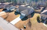 161 Sudlow Hills Ct. Court - Photo 6