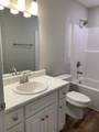 9792 County Line Road - Photo 21