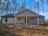 9792 County Line Road - Photo 24