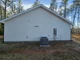 9792 County Line Road - Photo 25